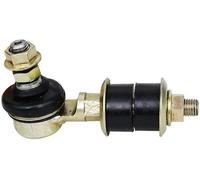 DENCKERMANN D140152 Asta/Puntone, Stabilizzatore per FORD,NISSAN