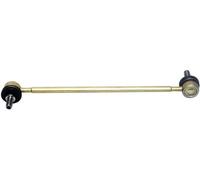 DENCKERMANN D140158 Asta/Puntone, Stabilizzatore per TOYOTA
