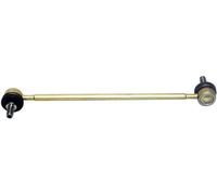 DENCKERMANN D140158 Asta/Supporto, Stabilizzatore Per TOYOTA