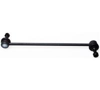 DENCKERMANN D140183 Asta/Puntone, Stabilizzatore per FORD,MAZDA,VOLVO