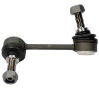 DENCKERMANN D140186 Asta/Puntone, Stabilizzatore per ALFA ROMEO