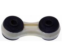 DENCKERMANN D140206 Asta/Puntone, Stabilizzatore per AUDI,VW