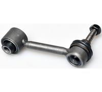 DENCKERMANN D140217 Asta/Puntone, Stabilizzatore per AUDI,SEAT,SKODA,VW