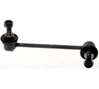 DENCKERMANN D140219 Bielletta barra stabilizzatrice per MAZDA 6 Hatchback (GG)