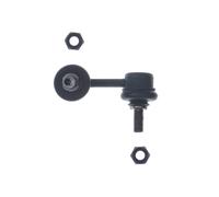 DENCKERMANN D140233 Asta/Puntone, Stabilizzatore per HYUNDAI
