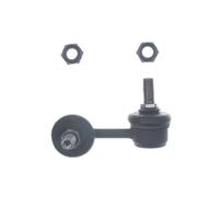 DENCKERMANN D140234 Asta/Puntone, Stabilizzatore per HYUNDAI