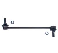 DENCKERMANN D140237 Asta/Puntone, Stabilizzatore per HYUNDAI