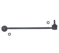 DENCKERMANN D140238 Asta/Puntone, Stabilizzatore per HYUNDAI,KIA