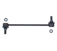 DENCKERMANN D140249 Asta/Puntone, Stabilizzatore per HYUNDAI,KIA