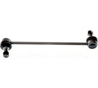 DENCKERMANN D140257 Asta/Puntone, Stabilizzatore per HYUNDAI