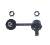DENCKERMANN D140261 Asta/Puntone, Stabilizzatore per PEUGEOT