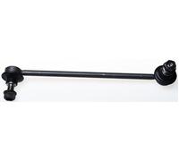 DENCKERMANN D140266 Bielletta barra stabilizzatrice
