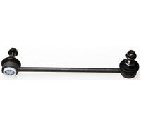 DENCKERMANN D140268 Asta/Puntone, Stabilizzatore per MERCEDES-BENZ