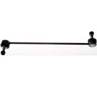 DENCKERMANN D140271 Asta/Puntone, Stabilizzatore per VOLVO