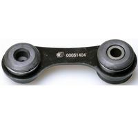 DENCKERMANN D140275 Asta/Puntone, Stabilizzatore per FIAT,OPEL,SAAB,VAUXHALL