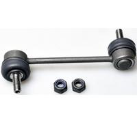 DENCKERMANN D140276 Asta/Puntone, Stabilizzatore per CITROËN,PEUGEOT