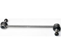 DENCKERMANN D140277 Asta/Puntone, Stabilizzatore per NISSAN,RENAULT