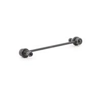 DENCKERMANN D140277 Bielletta barra stabilizzatrice