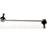 DENCKERMANN D140290 Asta/Puntone, Stabilizzatore per CITROËN,FIAT,PEUGEOT