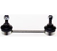 DENCKERMANN D140304 Asta/Puntone, Stabilizzatore per FIAT