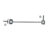 DENCKERMANN D140339 Asta/Puntone, Stabilizzatore per MERCEDES-BENZ