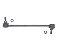 DENCKERMANN D140353 Asta/Puntone, Stabilizzatore per HYUNDAI,KIA