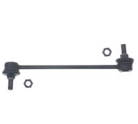 DENCKERMANN D140354 Asta/Puntone, Stabilizzatore per HYUNDAI,KIA