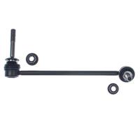 DENCKERMANN D140396 Asta/Puntone, Stabilizzatore per BMW