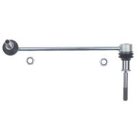 DENCKERMANN D140398 Asta/Puntone, Stabilizzatore per BMW