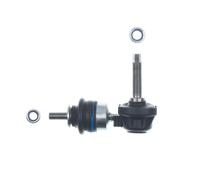DENCKERMANN D140409 Asta/Puntone, Stabilizzatore per FORD,VOLVO