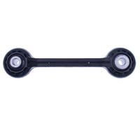 DENCKERMANN D140426 Asta/Puntone, Stabilizzatore per AUDI