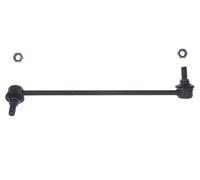 DENCKERMANN D140429 Asta/Puntone, Stabilizzatore per MERCEDES-BENZ
