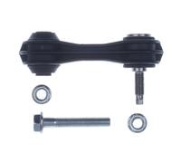 Denckermann Bielletta barra stabilizzatrice D140433 per assale posteriore