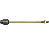 DENCKERMANN D180002 Giunto assiale, Asta trasversale per OPEL,VAUXHALL