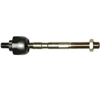 DENCKERMANN D180005 Giunto assiale, Asta trasversale per HONDA