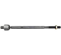 DENCKERMANN D180008 Giunto assiale, Asta trasversale per AUDI,SEAT,SKODA,VW