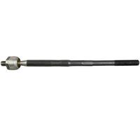 DENCKERMANN D180020 Giunto assiale, Asta trasversale per FORD,JAGUAR