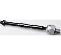 DENCKERMANN D180025 Giunto assiale, Asta trasversale per BMW