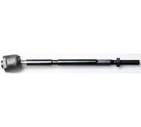 DENCKERMANN D180039 Giunto assiale, Asta trasversale per FIAT