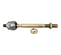 Denckermann D180064 Giunto assiale, Asta trasversale