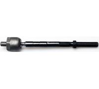 DENCKERMANN D180066 Giunto assiale, Asta trasversale per RENAULT