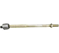 DENCKERMANN D180067 Giunto assiale, Asta trasversale per TOYOTA