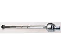DENCKERMANN D180079 Giunto assiale, Asta trasversale per OPEL,VAUXHALL
