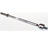 DENCKERMANN D180148 Giunto assiale, Asta trasversale per AUDI,SEAT,SKODA,VW