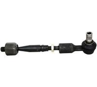 DENCKERMANN D180174 Tirante trasversale per VW PASSAT (3B2) PASSAT Variant (3B5)