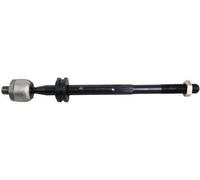 DENCKERMANN D180179 Giunto assiale, Asta trasversale per VW