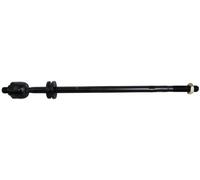 DENCKERMANN D180183 Giunto assiale, Asta trasversale per VW