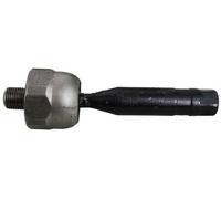 DENCKERMANN D180184 Giunto assiale, Asta trasversale per AUDI,SEAT,SKODA,VW