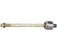 Denckermann D180193 Giunto assiale, Asta trasversale