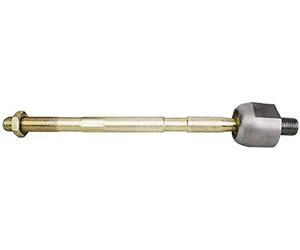 Denckermann D180193 Giunto assiale, Asta trasversale